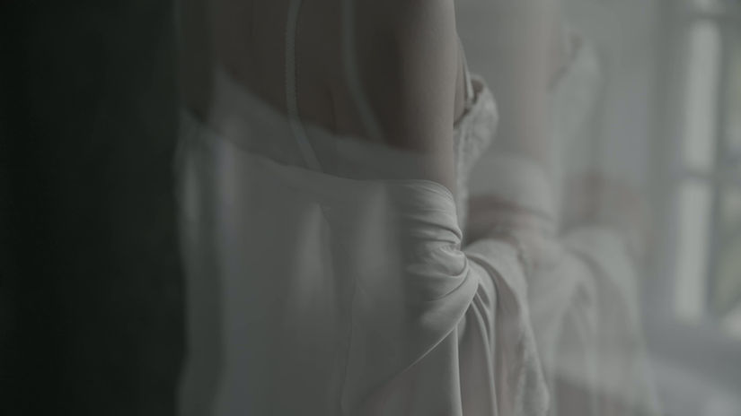 Nicola & John Teaser